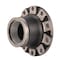 Webb Hub Assy 25301--1T - alternate 2